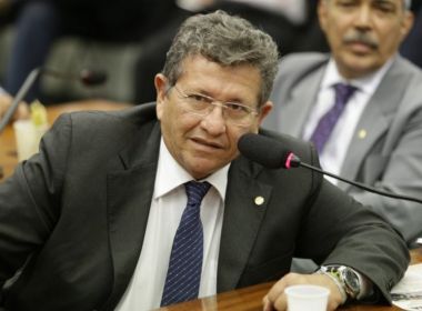 Justiça mantém decisão do TCM que rejeitou contas de 2012 de Luiz Caetano
