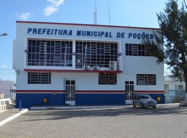 MP-BA apura supostas irregularidades em programa habitacional da Prefeitura de Poções