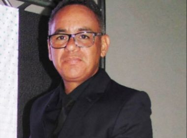 Jeremoabo: Prefeitura recebe FPM, repassa duodécimo à Câmara e promete pagar salários