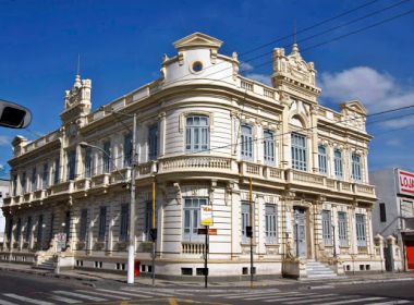 Aumento do salário mínimo em municípios deve gerar impacto de R$ 2,1 bilhões