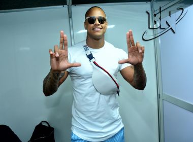 Carnaval de Juazeiro notifica bandas para que não toquem músicas ofensivas às mulheres