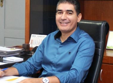 Jaguarari: Prefeito rebate MP-BA e diz que denúncia não tem fato novo