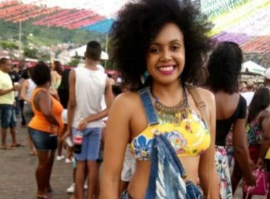 Comunidade teme retaliações por participar de audiência do caso Elitânia