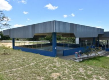 Conquista: Estudantes da Uesb acusam intoxicação após almoço em RU