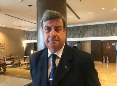 Feira: Prefeitura criará comitê para controle do coronavírus após 1° caso confirmado na Bahia