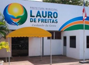 Lauro de Freitas: MP-BA recomenda promoção de alimentação saudável nas escolas municipais