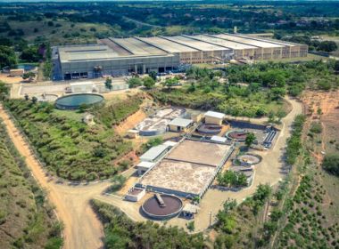 Apesar do Covid-19, empresa de curtimento de couro mantém operação com 600 pessoas
