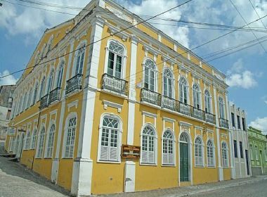 Após Rui recomendar reabertura, Cachoeira e Santo Amaro optam por manter comércio fechado