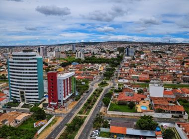 Após 3 semanas da Covid-19 na Bahia, Vitória da Conquista segue sem casos confirmados