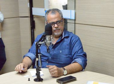 Prefeitos pedem que Jacobina mantenha comércio fechado; OAB se manifesta