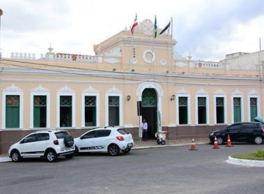 Conquista: Pandemia afeta liberação de R$ 60 mi de empréstimos ao município