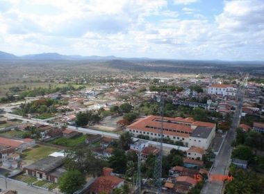 Santa Bárbara: Prefeitura decreta situação de emergência e calamidade pública