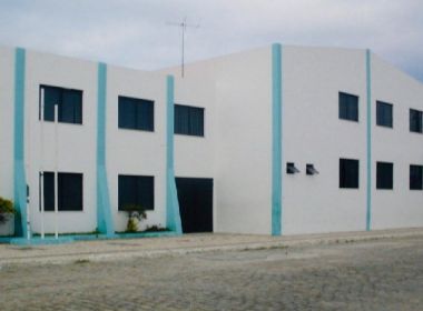 Santaluz: Câmara aprova aumento de 50% de salário de secretários e revolta moradores