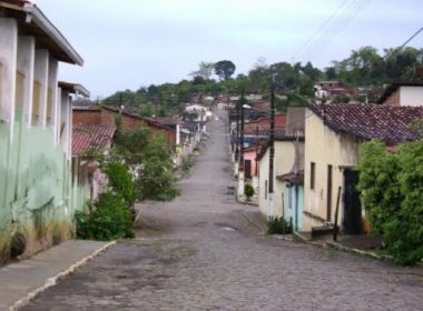 Barra do Rocha tem maior índice de casos de Covid-19 por população na Bahia