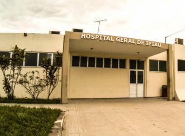 Coronavírus: todos os pacientes de Ipiaú são profissionais de saúde, diz secretária