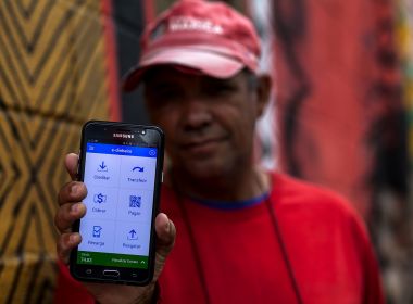 Estratégias de economia solidária fortalecem pequenos negócios em meio a pandemia
