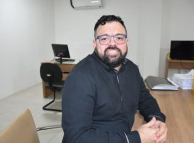 Vitória da Conquista: Secretário municipal de Saúde pede exoneração e critica estado