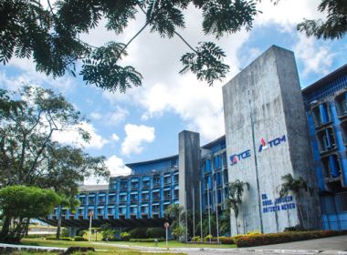 TCE vai suspender parcialmente contratos de servidores terceirizados para reduzir gastos