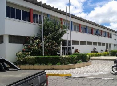 Bahia Notícias / Municípios / Notícia / Itapetinga: Prefeitura confirma a segunda morte pela Covid-19 no município - 24/04/2020