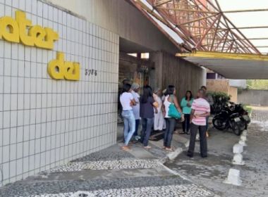 Feira de Santana: Gestão do Hospital de Campanha será contratada pela prefeitura