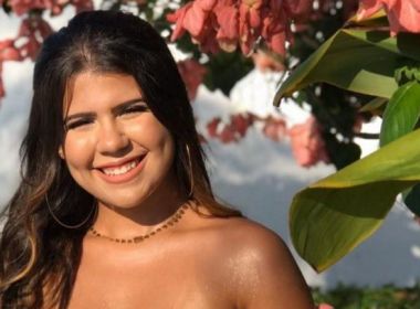 Coração de Maria: Jovem de 18 anos morre após sofrer choque elétrico durante festa