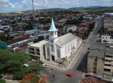 Ipiaú: Prefeitura anuncia segunda morte pelo novo coronavírus no município