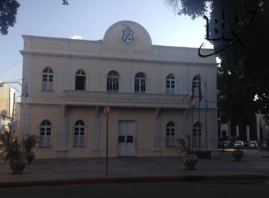 Juazeiro: Prefeitura prorroga decreto de isolamento social até o dia 10 de maio