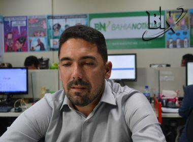 Madre de Deus: Prefeito afastado tem recurso negado por desembargadora