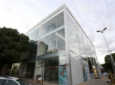 Juazeiro: Acordo reduz em 30% mensalidades de escolas particulares durante pandemia