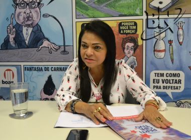 Lauro de Freitas: Prefeitura reduz remuneração de servidores durante crise da Covid-19