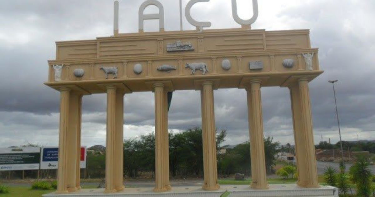 ia-u-estado-da-bahia-cidades-do-brasil