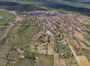 Prefeitura de Retirolândia edita decreto que implementa 'toque de recolher'