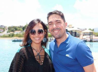 Ex-prefeito de Madre de Deus sofre mais uma derrota na Justiça