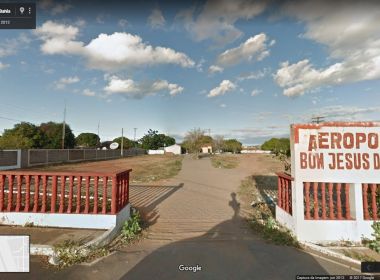 Lapa e mais 5 cidades ficam sem transporte intermunicipal em ação contra covid-19