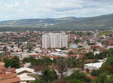 Bahia tem mais da metade de cidades com transporte suspenso; nova lista inclui mais 33