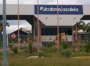 Itapetinga: Azaleia demite 600 funcionários de fábrica de calçados