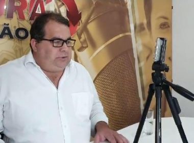 Jequié: Associações enviam ofício à prefeitura e pedem retorno de comércio
