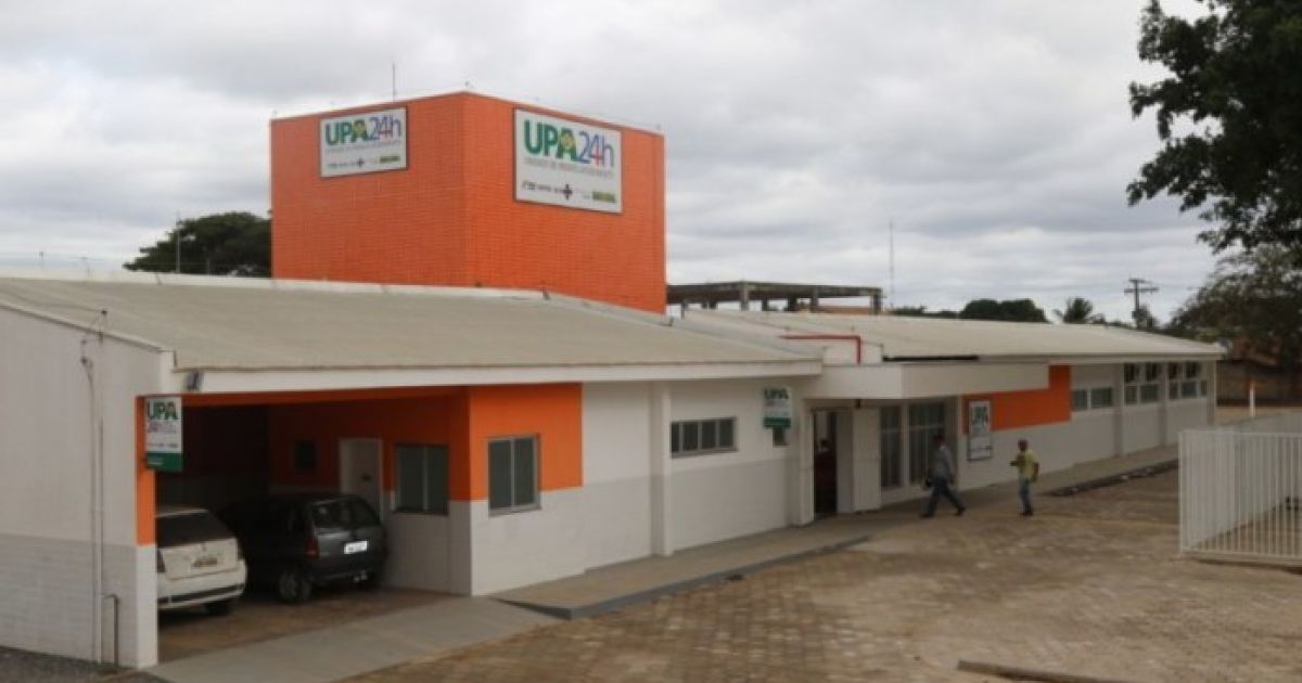 Teixeira de Freitas registra mais 2 mortes e 77 novos casos de Covid19 Notícia Municípios Teixeira de Freitas registra mais 2 mortes e 77 novos casos de Covid19 Notícia Municípios
