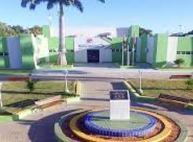 Com mais 1 cidade do Oeste, Bahia chega a 75% dos municípios com transporte suspenso