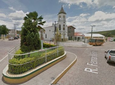 Chapada Diamantina: Criança de 1 ano é a primeira morte por Covid-19 em Iramaia