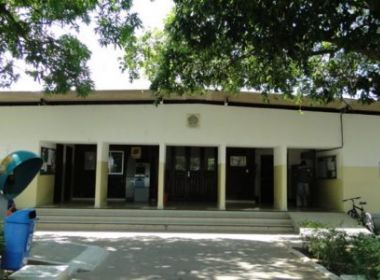 Paulo Afonso: MPF questiona prefeitura sobre uso de recursos públicos em festas juninas