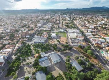 Guanambi: Cidade registra mais de 200 casos de dengue, chykungunya e zika