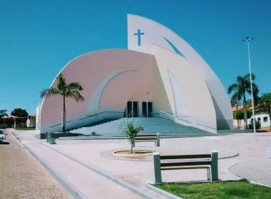 Botuporã, Caraíbas e Pedrão entram em lista de transporte suspenso devido à Covid-19