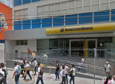 Valença: Agências e lotéricas ficam fechadas a partir de segunda devido à Covid-19