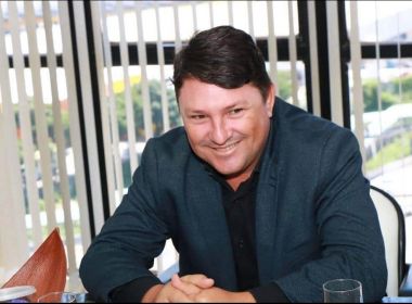 Milagres: Candidato a vereador acusa prefeito de ameaça de morte e atirar contra esposa