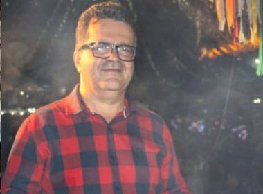 Tancredo Neves: Prefeito é denunciado por não recolher INSS de servidores desde 2017