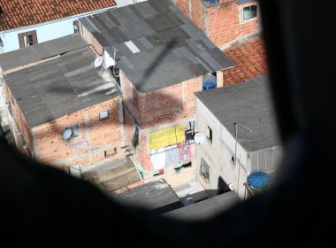 Operação termina com 21 mandados cumpridos em Salvador, Conquista e Paulo Afonso