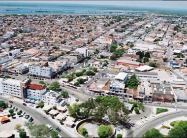 Paulo Afonso: Decreta municipal ordena toque de recolher e fechamento de comércio