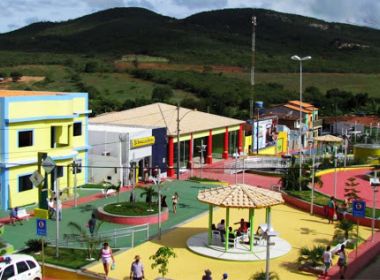 Decreto do Estado ordena toque de recolher em mais 33 cidades; região de Irecê está inclusa