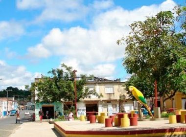 Itajuípe: Prefeitura prorroga restrições devido à Covid-19